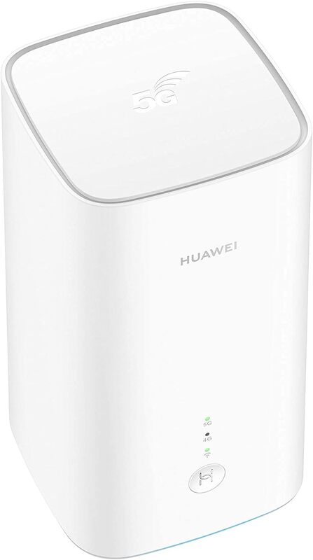 Huawei 5G CPE Pro H122 H122 373 Wi Fi 6 Plus Wifi 6 Sim Card Router Mobile WiFi Hotspot Mifi